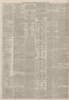 Sheffield Daily Telegraph Tuesday 15 August 1876 Page 6