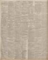 Sheffield Daily Telegraph Friday 25 August 1876 Page 2