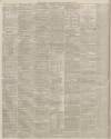 Sheffield Daily Telegraph Friday 29 September 1876 Page 2