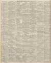 Sheffield Daily Telegraph Saturday 30 September 1876 Page 4