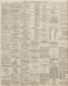 Sheffield Daily Telegraph Saturday 30 September 1876 Page 8