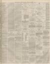 Sheffield Daily Telegraph Saturday 04 November 1876 Page 7