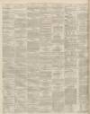 Sheffield Daily Telegraph Saturday 04 November 1876 Page 8