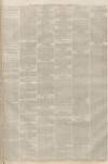 Sheffield Daily Telegraph Tuesday 07 November 1876 Page 3