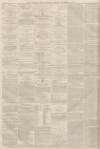 Sheffield Daily Telegraph Tuesday 07 November 1876 Page 8