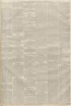 Sheffield Daily Telegraph Thursday 09 November 1876 Page 3