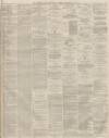 Sheffield Daily Telegraph Saturday 11 November 1876 Page 7