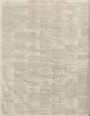 Sheffield Daily Telegraph Saturday 11 November 1876 Page 8