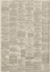 Sheffield Daily Telegraph Tuesday 14 November 1876 Page 4