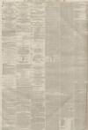 Sheffield Daily Telegraph Tuesday 14 November 1876 Page 8