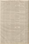Sheffield Daily Telegraph Thursday 23 November 1876 Page 2