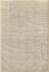 Sheffield Daily Telegraph Thursday 23 November 1876 Page 4