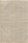 Sheffield Daily Telegraph Thursday 23 November 1876 Page 5