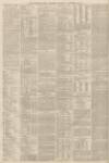 Sheffield Daily Telegraph Thursday 23 November 1876 Page 6