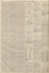 Sheffield Daily Telegraph Thursday 23 November 1876 Page 8