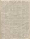 Sheffield Daily Telegraph Saturday 25 November 1876 Page 5