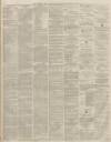 Sheffield Daily Telegraph Saturday 25 November 1876 Page 7