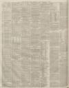 Sheffield Daily Telegraph Monday 27 November 1876 Page 2