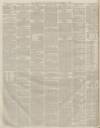Sheffield Daily Telegraph Monday 27 November 1876 Page 4