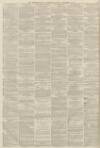 Sheffield Daily Telegraph Tuesday 28 November 1876 Page 4