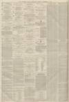 Sheffield Daily Telegraph Tuesday 28 November 1876 Page 8