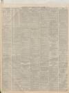 Sheffield Daily Telegraph Saturday 30 December 1876 Page 5