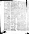 Sheffield Daily Telegraph Monday 29 January 1877 Page 2