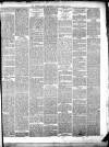 Sheffield Daily Telegraph Monday 01 January 1877 Page 4