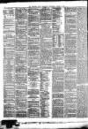 Sheffield Daily Telegraph Wednesday 03 January 1877 Page 2
