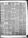 Sheffield Daily Telegraph Wednesday 03 January 1877 Page 3