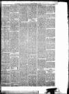 Sheffield Daily Telegraph Thursday 04 January 1877 Page 5