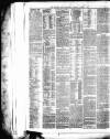 Sheffield Daily Telegraph Thursday 04 January 1877 Page 6