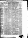 Sheffield Daily Telegraph Thursday 04 January 1877 Page 7