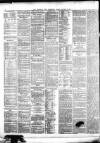 Sheffield Daily Telegraph Friday 05 January 1877 Page 2