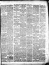 Sheffield Daily Telegraph Friday 05 January 1877 Page 3