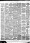 Sheffield Daily Telegraph Friday 05 January 1877 Page 4