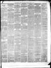 Sheffield Daily Telegraph Saturday 06 January 1877 Page 3