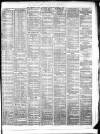 Sheffield Daily Telegraph Saturday 06 January 1877 Page 5