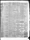 Sheffield Daily Telegraph Saturday 06 January 1877 Page 7