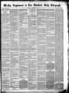 Sheffield Daily Telegraph Saturday 06 January 1877 Page 9