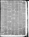 Sheffield Daily Telegraph Saturday 06 January 1877 Page 11
