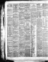 Sheffield Daily Telegraph Monday 08 January 1877 Page 2