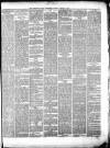 Sheffield Daily Telegraph Monday 08 January 1877 Page 3