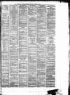 Sheffield Daily Telegraph Tuesday 09 January 1877 Page 5
