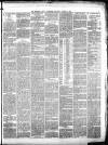 Sheffield Daily Telegraph Saturday 13 January 1877 Page 3