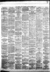 Sheffield Daily Telegraph Saturday 13 January 1877 Page 4