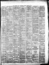 Sheffield Daily Telegraph Saturday 13 January 1877 Page 5
