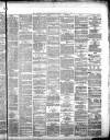 Sheffield Daily Telegraph Saturday 13 January 1877 Page 7