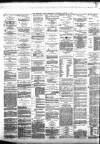 Sheffield Daily Telegraph Saturday 13 January 1877 Page 8
