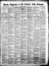 Sheffield Daily Telegraph Saturday 13 January 1877 Page 9